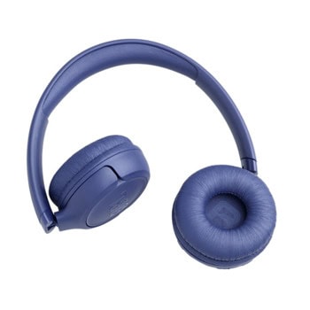 JBL Tune 530BT Blue JBLT530BTBLUEU