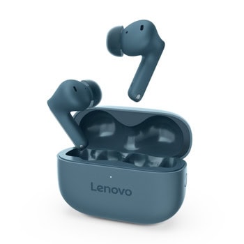 lenovo tws yoga pc edition tidal teal gxd1n63507