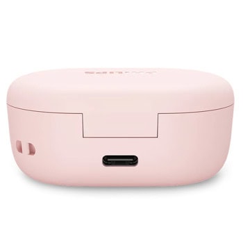 Philips TAT1300PK/00 | JAR Computers Philips TAT1300PK/00