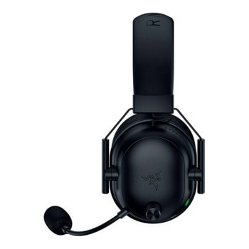 Razer Blackshark V3 Black RZ04-05410100-R3M1