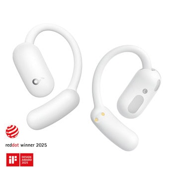 soundcore AeroFit 2 White