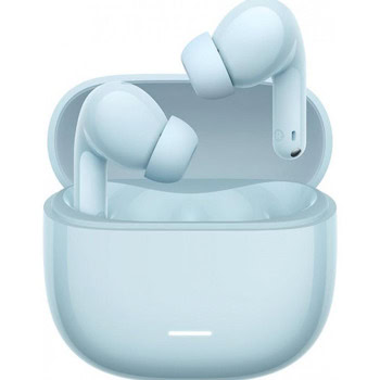 xiaomi redmi buds 8 active blue