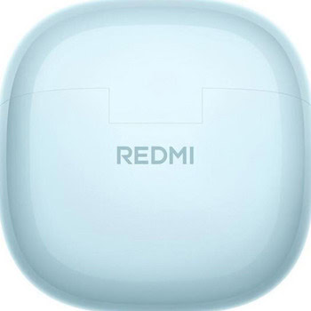 xiaomi redmi buds 8 active blue