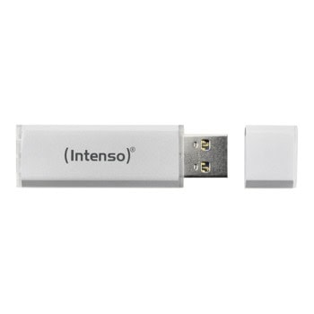 Intenso 256GB Ultra Line 3531492