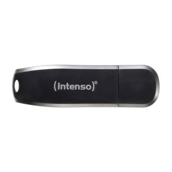 intenso 128gb speed line 3533491