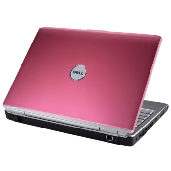 15.6" (39.62 cm) DELL Inspiron N5010