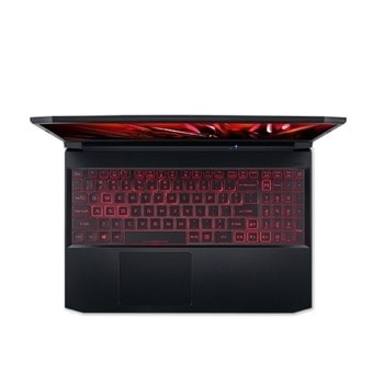 Acer Nitro 5 AN515-45 NH.QBAEX.00L