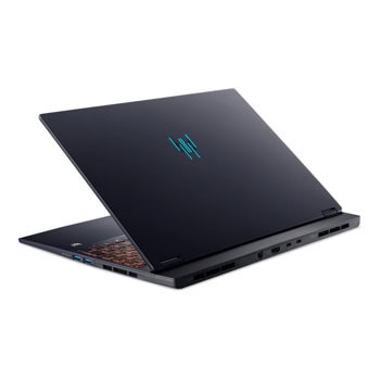 acer predator helios neo 16s ai phn16s-i51-99t8