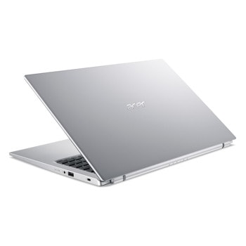 Acer Aspire 3 A315-35 NX.A8XEX.006