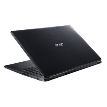 Acer Aspire 5 A515-52G-55KB NX.H15EX.003