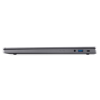 Лаптоп Acer Aspire 5 A515-48M-R36M NX.KJ9EX.00K