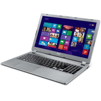 15.6 ACER V5-573G-74508G1Taii GeForce GT 750M