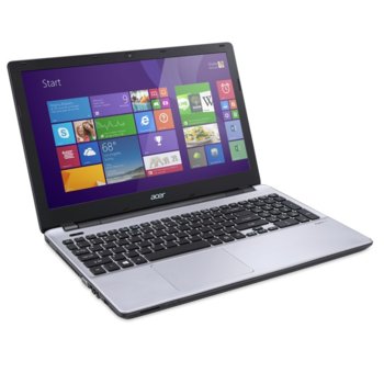 15.6 Acer Aspire V3-572G NX.MNJEX.037