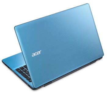 15.6 Acer Aspire E5-511 NX.MSJEX.003