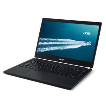14 Acer TravelMate TMP645-SG-73VS NX.VAUEX.019