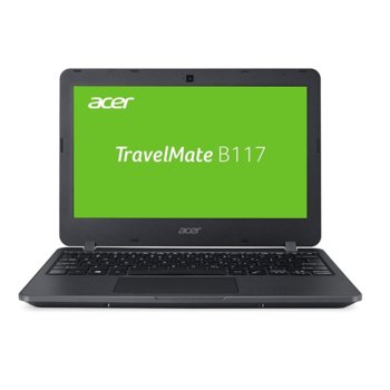 Acer TravelMate B117 NX.VCGEX.013_SV.WNBAF.B06