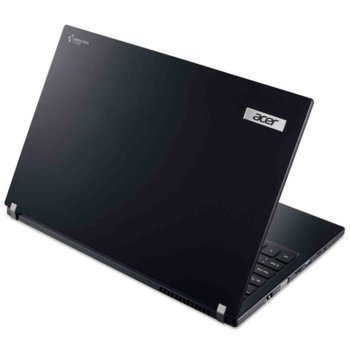 Acer TravelMate TMP648-M-366F NX.VCKEX.003