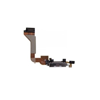 Apple System Connector and Flex Cable