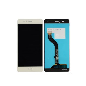 Huawei Ascend P9 EVA-L09 LCD 98402