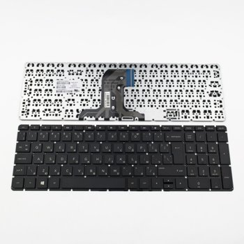 KBD for HP Pavilion 15-AC