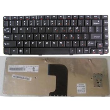 Клавиатура за Lenovo U450 E45