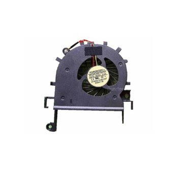 Fan for eMachines/Acer