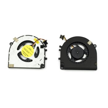 Fan for DELL XPS 13 L322X 13-9333