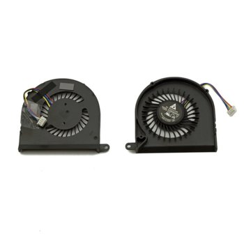 Fan for Dell Latitude E5270