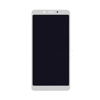 LCD with touch for Xiaomi Redmi 6/Redmi 6A W