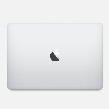 Apple MacBook Pro 13 MPXR2ZE/A