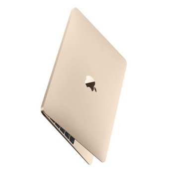 Apple MacBook (Z0SR0002H/BG)