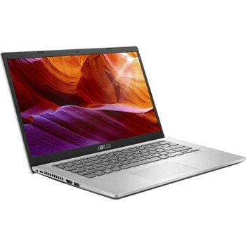 Asus VivoBook X409FA-BV301T 90NB0MS1-M10420