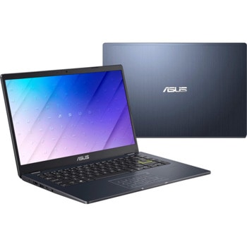 ASUS Vivobook Go 14 E410KA-EK452W 90NB0UA5-M00K50