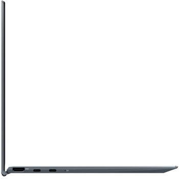 Asus Zenbook UM425UAZ-AM511W 90NB0VN1-M000C0