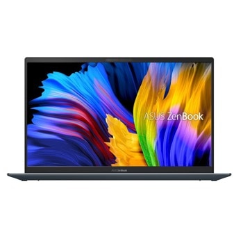 Asus Zenbook UM425UAZ-AM511W 90NB0VN1-M000C0