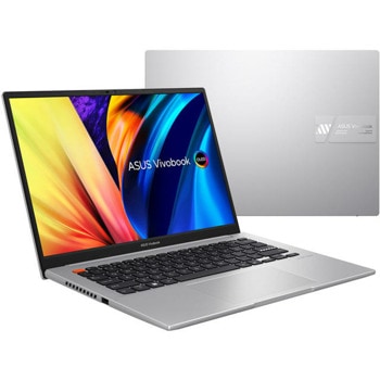 ASUS Vivobook S 14 OLED M3402QA-OLED-KM522W