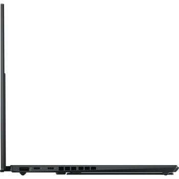 Asus Zenbook DUO UX8406CA-QL077X 90NB14X1-M00AP0