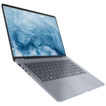 Asus Vivobook 14 UX3480QA-U1102WNA