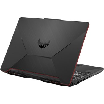 Asus TUF A15 FA506IU-AL081 90NR03N2-M0151 16GB RAM