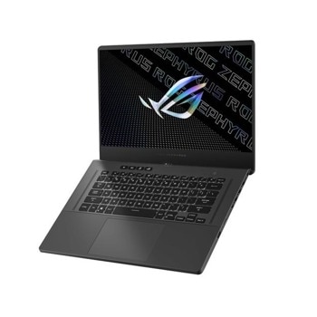 Asus ROG Zephyrus G15 GA503QS-HQ004T