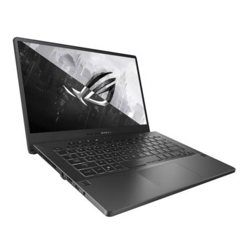 Asus ROG Zephyrus G14 GA401QM-HZ080T