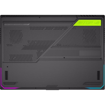 ASUS ROG Strix G17 G713RS-LL008W