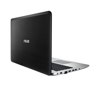 Asus F555LB-XX131D