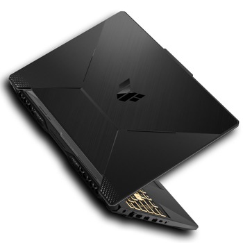 ASUS FX506HEB-HN148