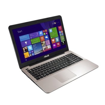 15.6 Asus K555LJ-XO302D 90NB08I1-M05770