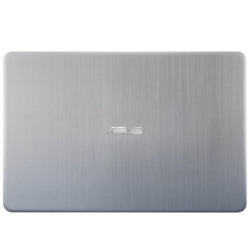 Asus X540SC-XX002D