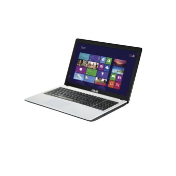 15.6 Asus X551MAV-BING-SX393B 90NB0482-M09350