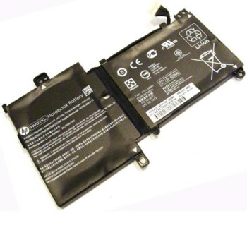 Батерия за HP ENVY 7.2V 4400mAh