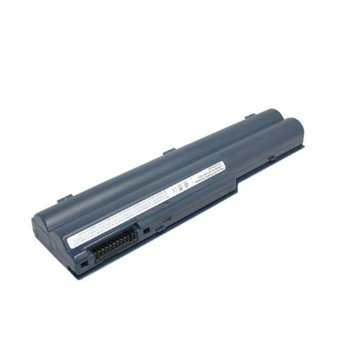 Батерия за лаптоп FUJITSU S7010/7020/8000  10.8V