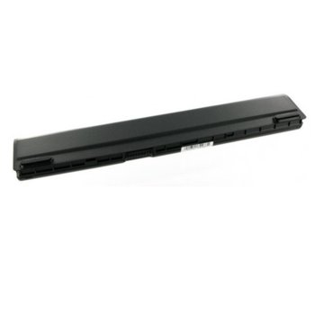 Батерия (заместител) за Asus series, 14.4V, 4400 mAh | JAR Computers Whitenergy 04010 Asus 14.4V 4400 mAh